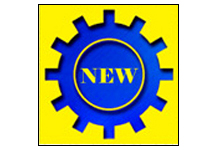NEW TECH ENGINEERING WORKS & EXPORTS